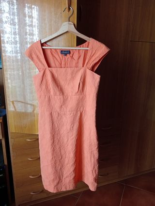 Abito estivo - Luisa Spagnoli