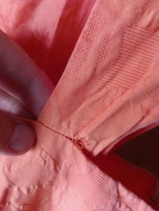 Abito estivo - Luisa Spagnoli