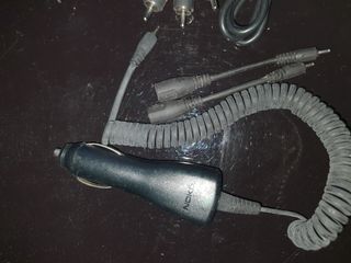 Lote Nokia