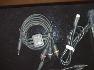 Lote Nokia