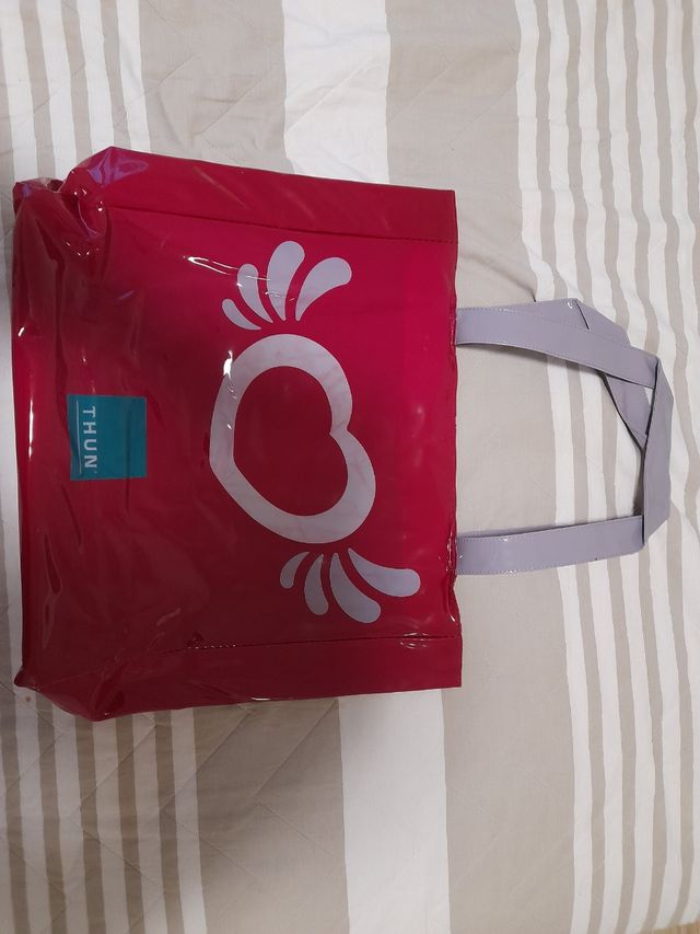 Borsa shopper