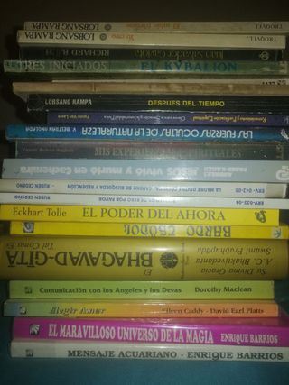 Libros autoayuda inteligencia emocional