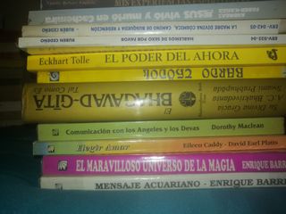 Libros autoayuda inteligencia emocional