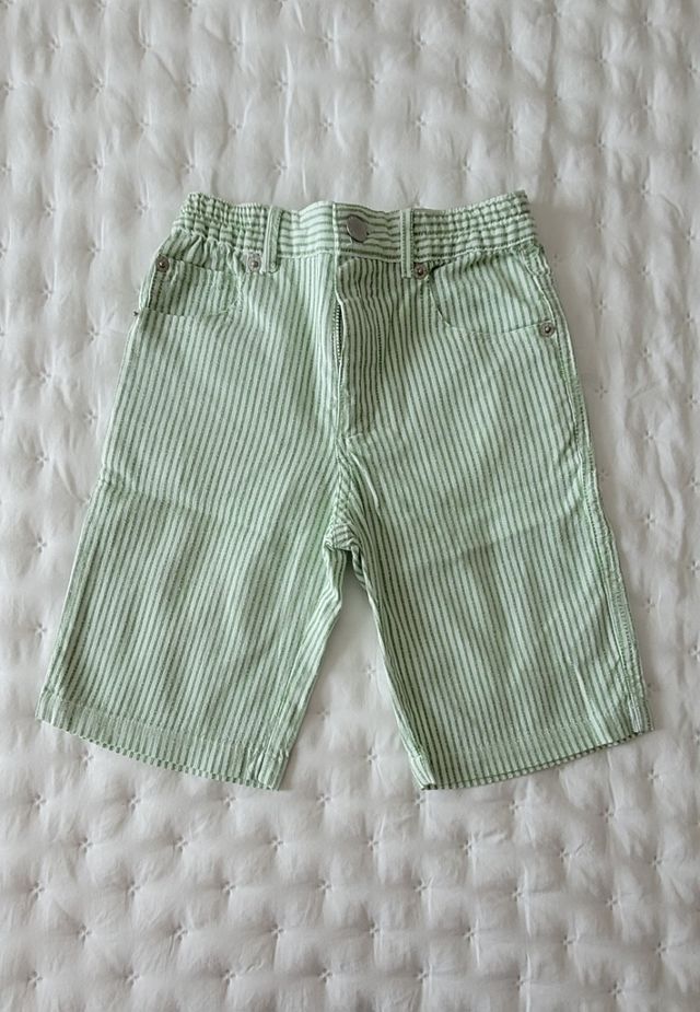 Pantalon de "Neck & Neck