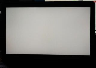 Pantalla LCD LTN156AT23