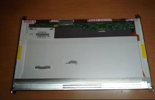 Pantalla LCD LTN156AT23