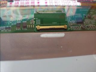 Pantalla LCD LTN156AT23