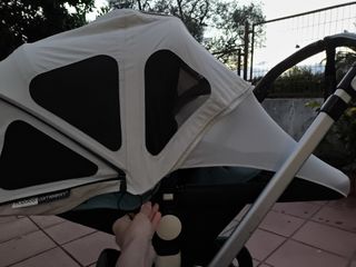 Bugaboo cameleon3
