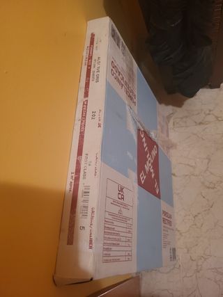 Baldosas o losas Algarve Gris de ROCA