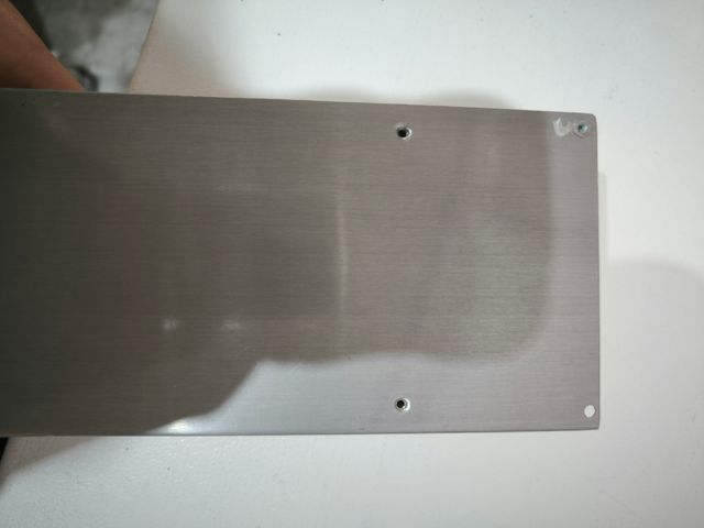 Fuente de alimentación 