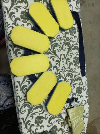 Juguetes para niñ@s