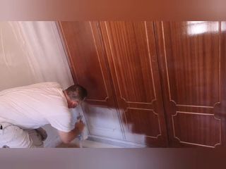 Lacador Alcobendas profesional