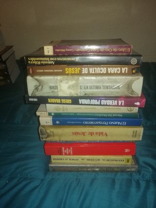 Libros autoayuda inteligencia emocional