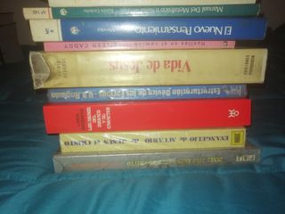 Libros autoayuda inteligencia emocional