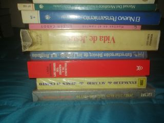 Libros autoayuda inteligencia emocional