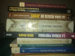Libros autoayuda inteligencia emocional
