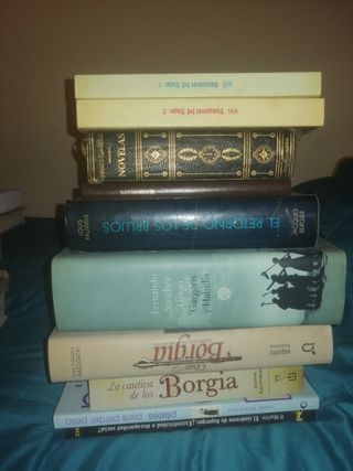 Libros autoayuda inteligencia emocional