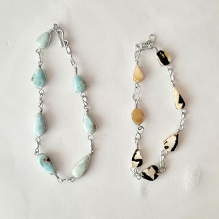Braccialetti donna 