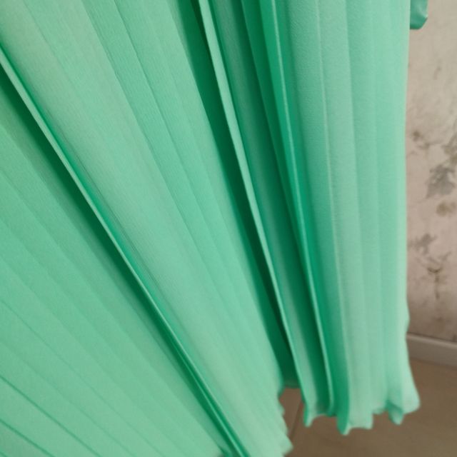 Vestido  Moncho Heredia talla 46