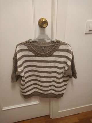Jersey uterque 