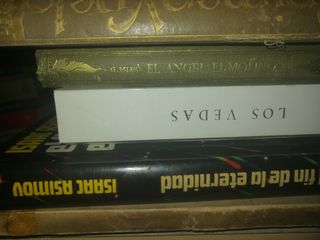 Libros autoayuda inteligencia emocional