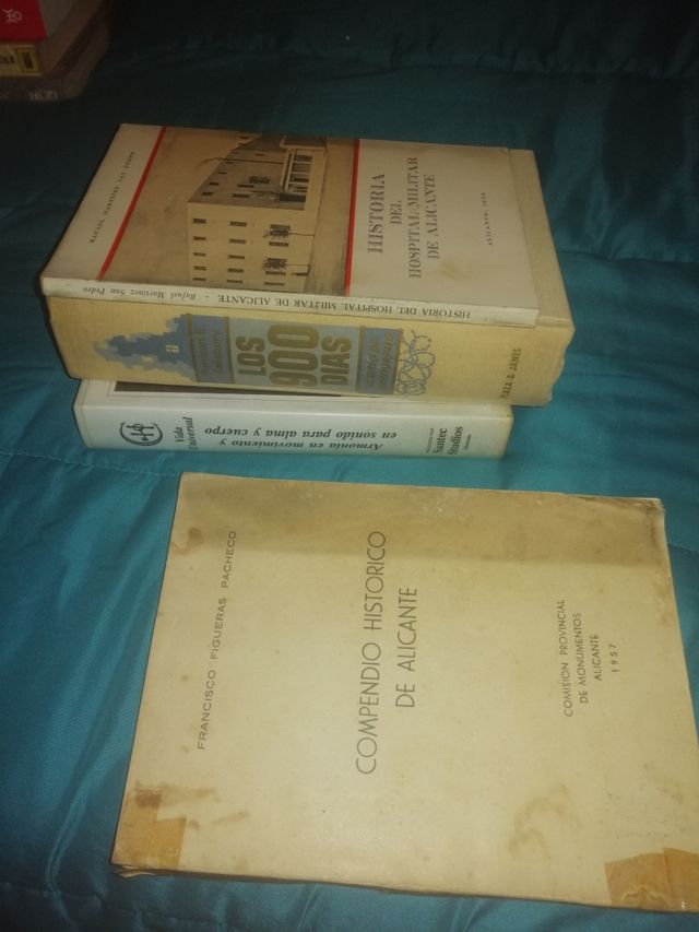 Libros autoayuda inteligencia emocional