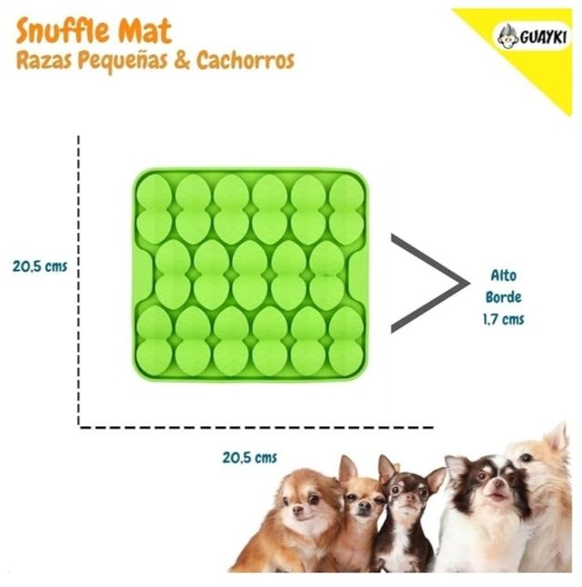 Mangiatoia per cani PROMOZIONE.