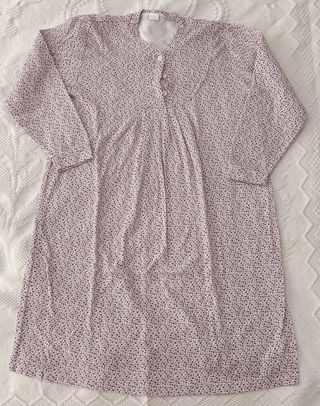Camisón 