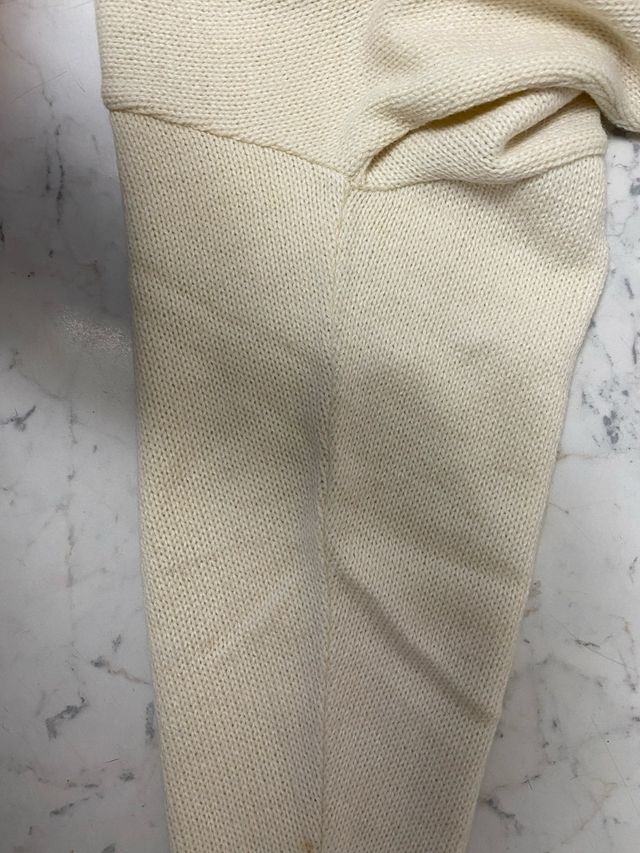 Giacca donna in lana