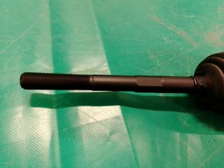 SCATOLA STERZO IDRAULICA HUMMER H3