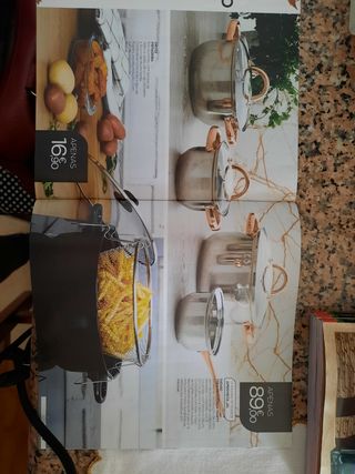 Trem de cozinha vanity