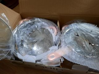 Trem de cozinha vanity