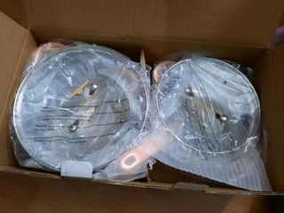 Trem de cozinha vanity