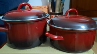 Trem de cozinha vanity