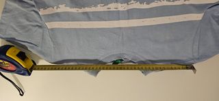 Tshirt Benetton per bambino