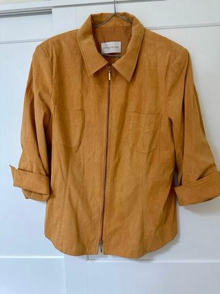 Chaqueta