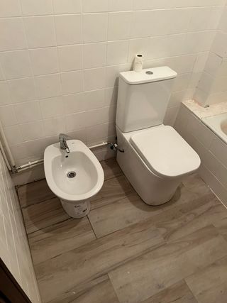Fontanero 
