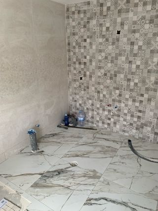Fontanero 