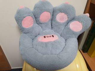 Asiento niño