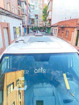 Mercedes-Benz Vito 2006