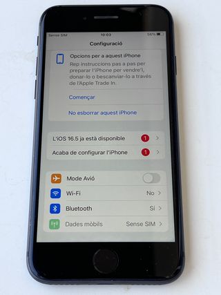 iPhone 8