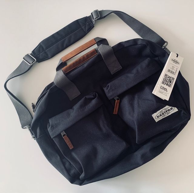 Borsa Eastpak