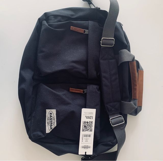 Borsa Eastpak