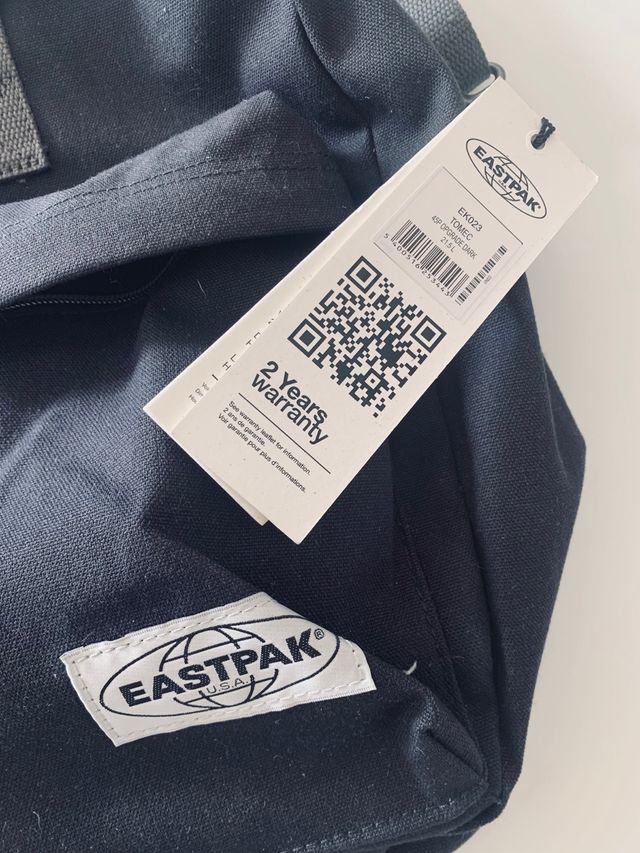Borsa Eastpak