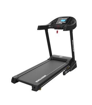 Cinta correr dt16