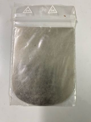 Chapa de Adra