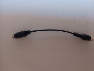 Pack cables electronica