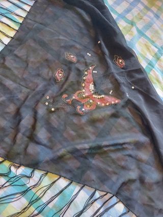 Set costumi da bagno