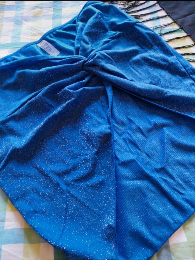 Set costumi da bagno