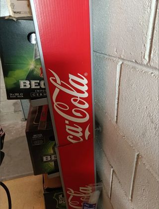 144 bottiglie 33 ml vuote per birra